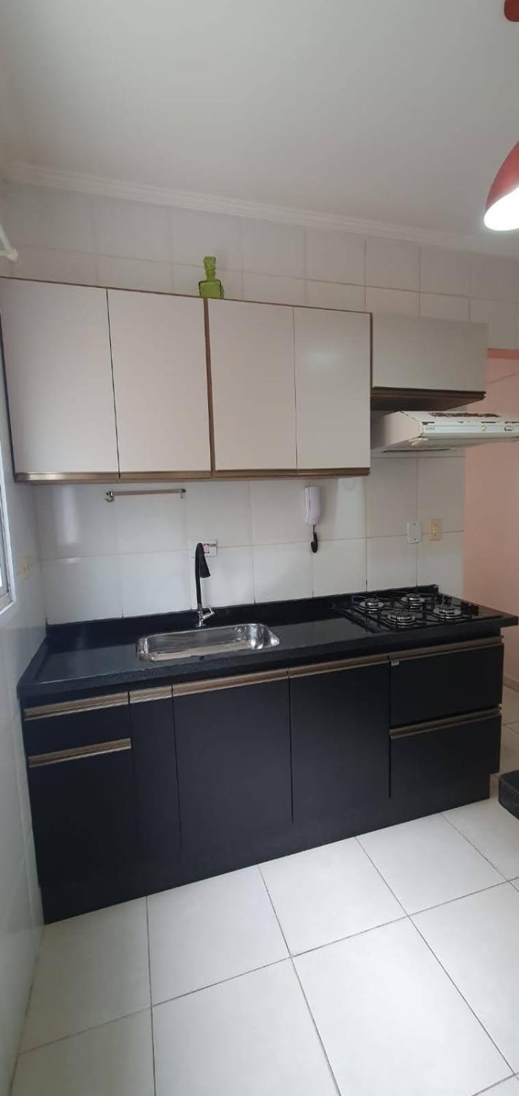 Apartamento Na Praia 大普拉亚 外观 照片